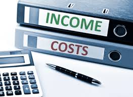 Chartered Accountants